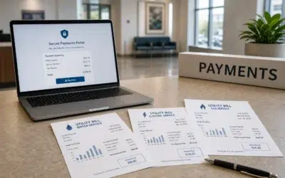 PCI Level 1 for Public Entities: What It Really Means for Risk, Audits, and Insurance