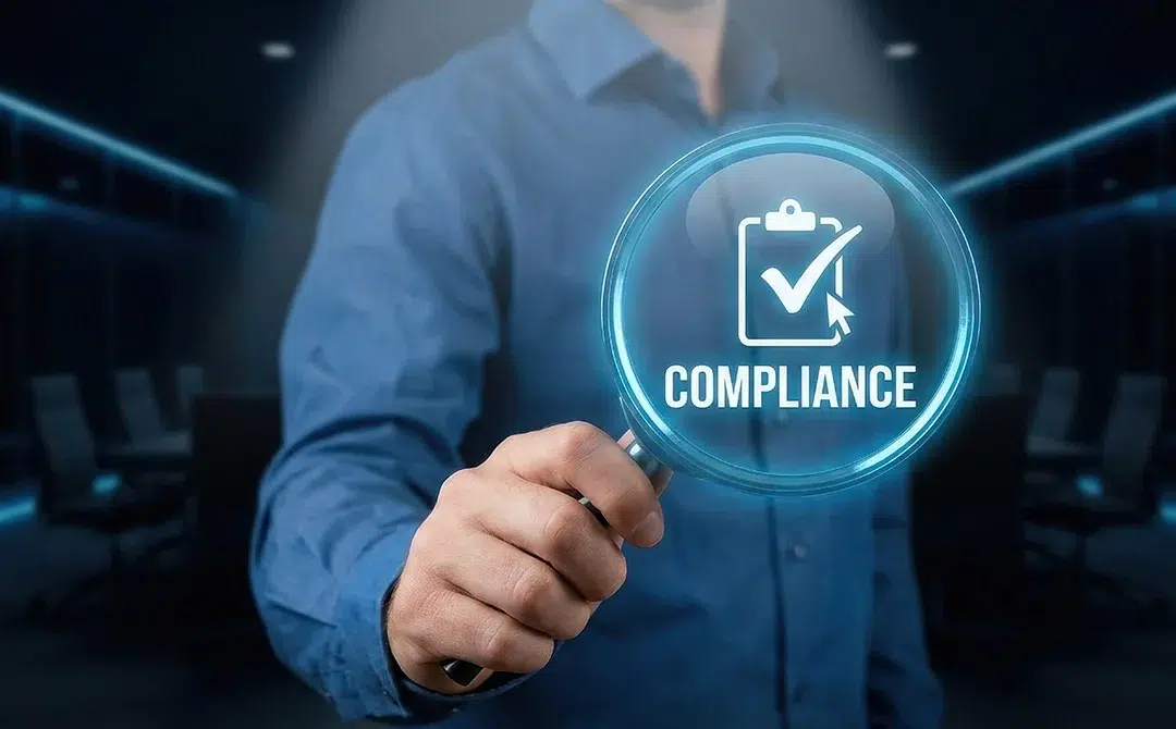 Do Embedded Payment Forms Affect PCI Compliance for Local Governments?