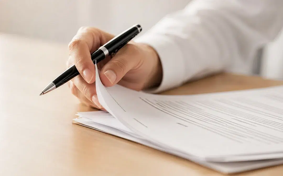 Writing a Payment Processor RFP? Get the Fee Language Right the First Time