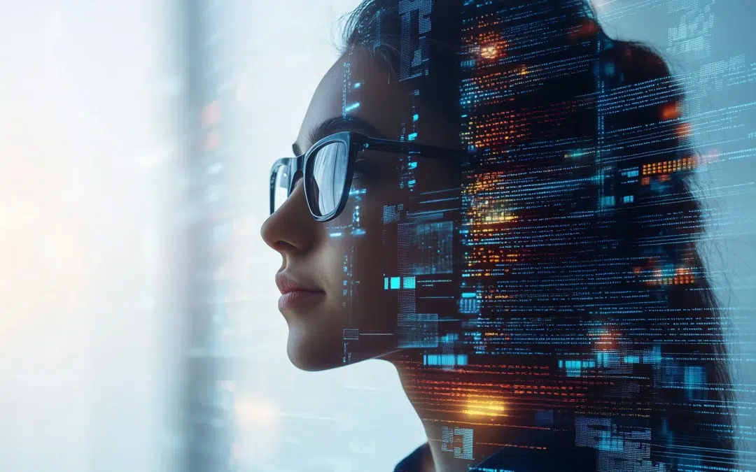 Cybersecurity Basics for Small Government Agencies