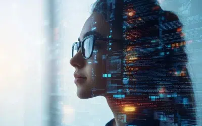 Cybersecurity Basics for Small Government Agencies